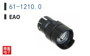 61-1210.0 ͼƬ