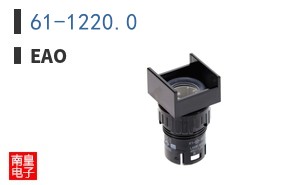 61-1220.0 ͼƬ