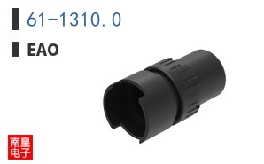 61-1310.0 ͼƬ