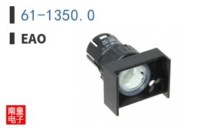 61-1350.0 ͼƬ