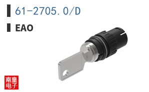61-2705.0/D ͼƬ