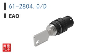 61-2804.0/D ͼƬ
