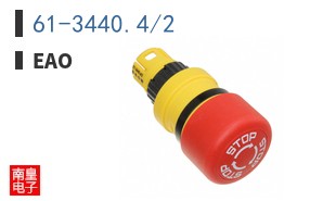 61-3440.4/2 ͼƬ