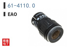 61-4110.0 ͼƬ