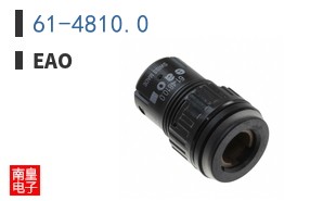 61-4810.0 ͼƬ