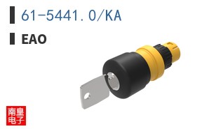 61-5441.0/KA ͼƬ