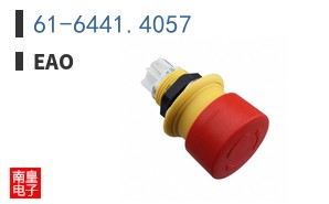 61-6441.4057 ͼƬ
