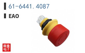 61-6441.4087 ͼƬ