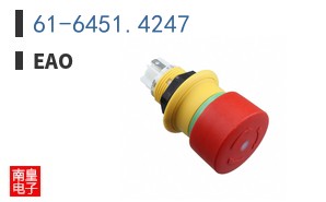 61-6451.4247 ͼƬ