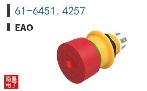 61-6451.4257 ͼƬ