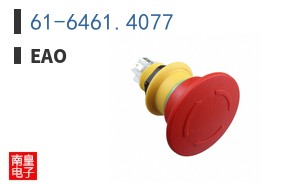 61-6461.4077 ͼƬ