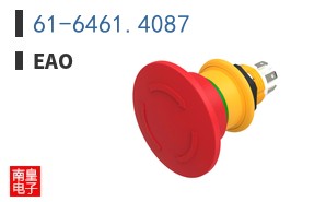 61-6461.4087 ͼƬ