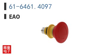 61-6461.4097 ͼƬ