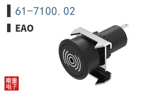 61-7100.02 ͼƬ