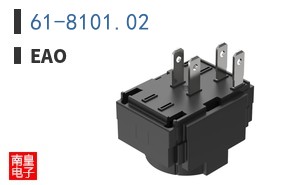 61-8101.02 ͼƬ