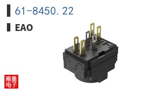 61-8450.22 ͼƬ