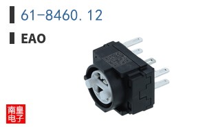 61-8460.12 ͼƬ