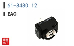 61-8480.12 ͼƬ
