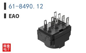 61-8490.12 ͼƬ