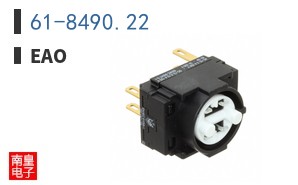 61-8490.22 ͼƬ