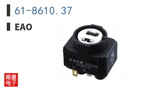 61-8610.37 ͼƬ