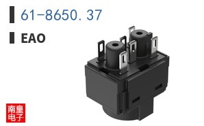 61-8650.37 ͼƬ