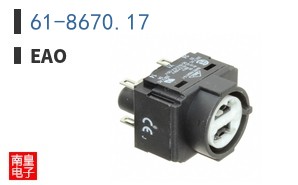 61-8670.17 ͼƬ