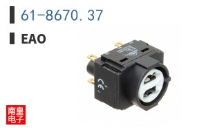 61-8670.37 ͼƬ