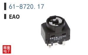 61-8720.17 ͼƬ