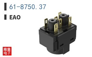 61-8750.37 ͼƬ