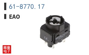 61-8770.17 ͼƬ
