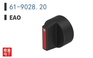 61-9028.20 ͼƬ