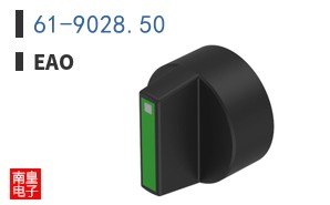 61-9028.50 ͼƬ