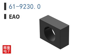 61-9230.0 ͼƬ