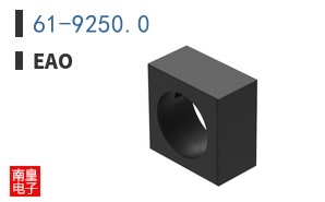 61-9250.0 ͼƬ
