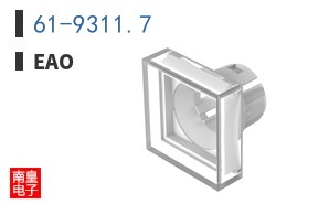 61-9311.7 ͼƬ