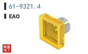61-9321.4 ͼƬ