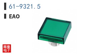 61-9321.5 ͼƬ