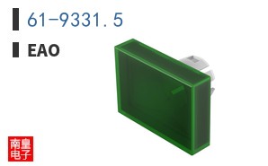 61-9331.5 ͼƬ