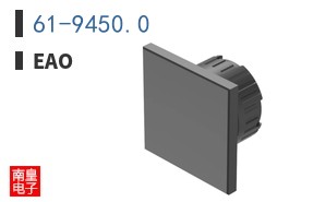 61-9450.0 ͼƬ