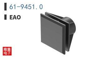 61-9451.0 ͼƬ