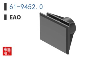 61-9452.0 ͼƬ