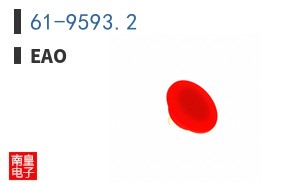 61-9593.2 ͼƬ