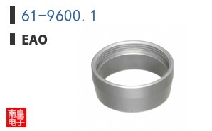 61-9600.1 ͼƬ