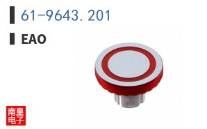 61-9643.201 ͼƬ