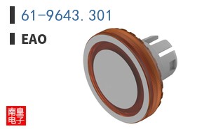 61-9643.301 ͼƬ