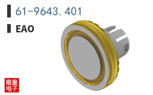 61-9643.401 ͼƬ