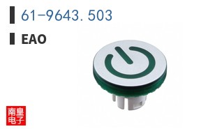 61-9643.503 ͼƬ