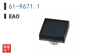 61-9671.1 ͼƬ