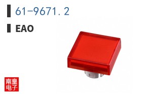 61-9671.2 ͼƬ